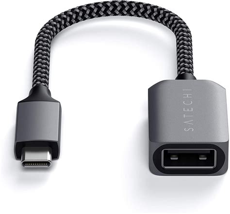 walmart usb type c cable|usb type c adapter walmart.